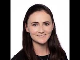 Elisa Phillips, MD- 2024 APA Ray E. Helfer Innovation in Medical Education  Award Winner