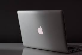 Troubleshooting Can T Join Mac To Domain Jumpcloud