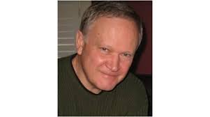 George Loucks Obituary (1947