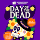 Day of the Dead event image