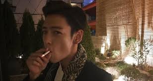 Dec 22, 2006 · bigbang discography bigbang vol. Big Bang S Top Cheats Death Recognizes His Mother