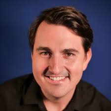 We at Raw Cereal are