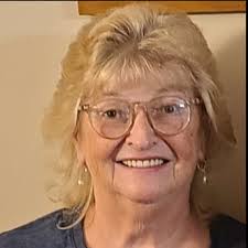 Debra J. Putnam Obituary June 15, 2024