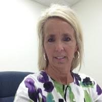 Kirk Henning Email & Phone Number