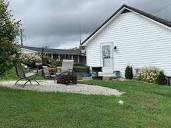 Family Guest House-near Red River Gorge&MuirValley - Guesthouses ...