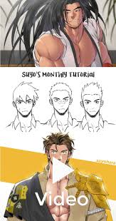 Patreon 62 Rewards