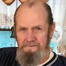 Kent & Pelczar Funeral Home & Crematory Memorials and Obituaries