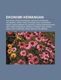 Ia juga sering disebut krisis mata wang asia. Ekonomi Kewangan Insurans Krisis Kewangan Pasaran Kewangan Pelaburan Wang Krisis Ekonomi 2008 Penawaran Wang Perak Sebagai Pelaburan Amazon Fr Source Wikipedia Livres Anglais Et Etrangers