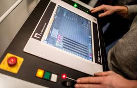 Intranorma ist das werkzeug für das normenmanagement eines jeden unternehmens, das hohe ansprüche an. Weltweit Grosser Auftritt So Geht Sachsisch