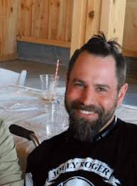 Donnie Ray Holyfield Obituary (1946