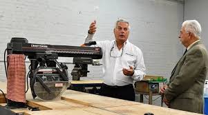 Habitat for Humanity remodels activity center