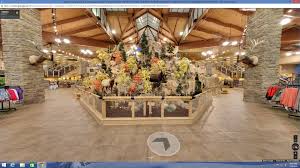 Maybe you would like to learn more about one of these? Here S The Trophy Mountain At The Lehi Cabela S Location Table Decorations Cabelas Decor