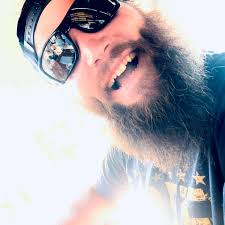 Do I need a weight when using fermentation lids?