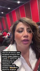 @lorenapignon_'s video Tweet