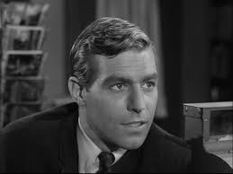 bare•bones e-zine: August 2013