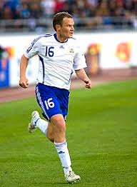 Visa fler idéer om fotbollsspelare, fotboll memes, fotboll. Jonatan Johansson Fotbollsspelare Wikipedia