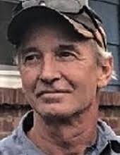 Obituary information for Michael R. Emmel
