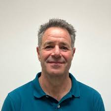 workanniversary #teamappreciation #supplychainexcellence