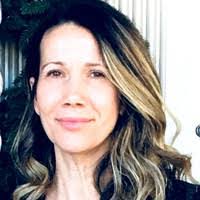 Carolyn Galbreath's Instagram, Twitter & Facebook