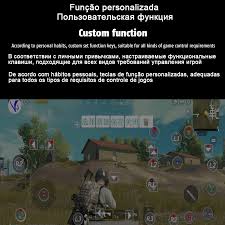 How to download & game install ff garena max on emulator (redeem codes). Trigger Joystick For Phone Pubg Mobile Controller Gamepad Game Pad Iphone Android Pc Control Free Fire Pugb Joistick Joy Stick Joysticks Aliexpress