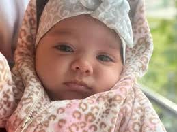 Fundraiser by Danielle Mitchell : Leighton Love Flagler