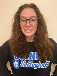 Highlighting the area's top high school girls volleyball players