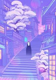 Pin On Cute Art