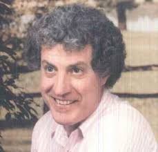 Charles Sechrist's Instagram, Twitter & Facebook