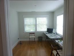 Small reading room interior design. Client Project Case Study 1 Small Room Design Challenge Lisa Jensen Interior Design Decoration Design Expert Boston North Shore
