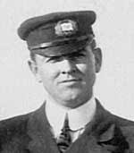 American Experience . Rescue at Sea . People &amp; Events