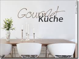 Wandtattoo Kuche Kulinarische Wandmotive Und Spruche