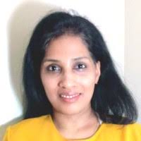 200+ "Neena ~" profiles