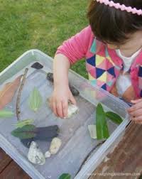 It even includes a observation sheet that is easy enough for. Science In The Preschool Classroom Physical Science Extension University Of Nevada Reno