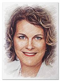 SUMMARY OF BEST PRACTICE IDEAS