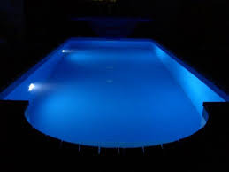 Styropor Pool Rechteckig Mit Beleuchtung Styropor Pool Pool Rechteckig Pool Beleuchtung