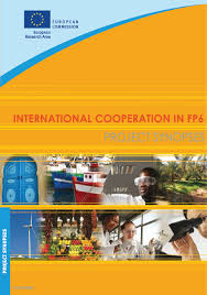 Bienvenue dans l'univers de la mode, beauté, accessoire et. Https Danube Inco Net Object Document 10910 Attach Fp6 Inco Project Synopses En Pdf