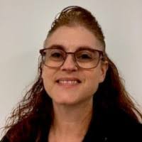 30+ "Vicky Lutz" profiles