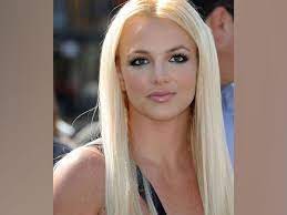 Matches featuring my friends @backstreetboys is out now !!!! Britney Spears Says She S Extremely Happy In Q And A Fans Session