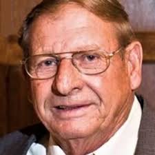 Ronnie K. Payne Obituary July 18, 2022