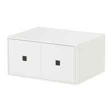 meubles et articles d ameublement inspirez vous ikea storage boxes ikea storage ikea