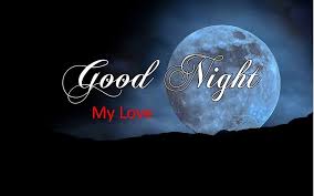 We did not find results for: Moon Light Hd Wallpaper Download