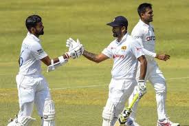 Sri lanka cricket (slc) announced that five players including dimuth karunaratne and kusal mendis have been. Zb9uuqsrn Lem
