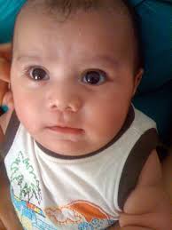 Christopher Ramos-Pina Obituary