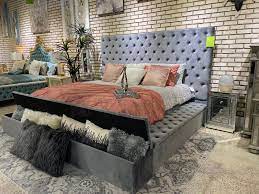 Orleans Furniture Home Facebook