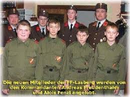 Jan 11, 2020 · homepage der freiwilligen feuerwehr paßberg, hier erhalten sie aktuelle informationen rund um einsätze, veranstaltungen und dem bewerbswesen der ff paßberg. Lasberg Gem2go Web Startseite Burgerservice Neuigkeiten