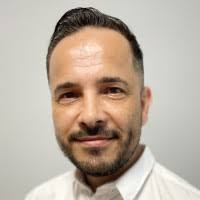 30+ "Robert Peto" profiles