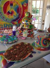 Pin By Teresa Smith On Hippie Baby Shower Hippie Baby Shower Rainbow Baby Shower Hippie Baby