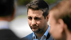 Większe Opole. Wiceminister Jaki straszy sąsiadów miasta