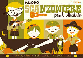 Vi riportiamo gli accordi di love. Pin On Scouting