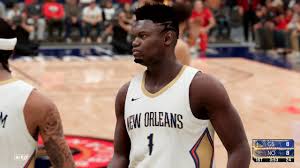 Memphis is finalizing a trade to send jonas. Nba 2k21 Next Gen Gameplay Warriors Vs Pelicans W Commentary Youtube